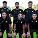 أخبار الرياضة اليوم: آرسنال بطلا لـ كأس الدرع الخيرية، الزمالك يعلن رسميا غياب ثنائي الفريق عن افتتاح الدوري، المقاولون يتوصل لاتفاق نهائي مع الأهلي بشأن صفقة محمد عبد الناصر