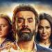 آخرها الفيل الأزرق، أفلام مصرية امتدت أحداثها إلى 3 أجزاء