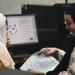 خطوات طباعة بطاقة الترشيح بعد ظهور نتيجة تنسيق الجامعات 2026