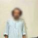 ضبط عاطل بتهمة التنقيب غير المشروع عن الآثار داخل منزل والده بقنا