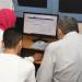 الحدود الدنيا للمرحلة الثانية من تنسيق الجامعات لطلاب الشعبة الأدبية