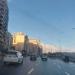 رياح لطيفة وأمطار خفيفة، أبرز الظواهر الجوية في طقس غد الخميس