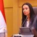 التضامن: 276 طفلا يعودون للمدارس بعد جهود برنامج المواطنة بالمنيا