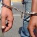 اعترافات مثيرة لعصابة سرقة الهواتف بالشرقية: بنختار ضحايانا ونراقبهم قبل التنفيذ