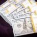 ارتفاع سعر صرف الدولار في البنوك المصرية (آخر تحديث)