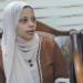 حماتها وأسرة زوجها، حجز المتهمين بالاعتداء وسحل "سيدة المحلة"