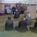 في 32 مسجدا، أوقاف قنا تواصل احتفالات المولد النبوي الشريف