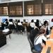 تنسيق الجامعات 2026.. فتح باب تقليل الاغتراب أمام طلاب المرحلتين الأولى والثانية.. قائمة بالكليات المتاحة لجميع الشعب.. وهذا موعد انطلاق المرحلة الثالثة