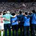 الزمالك يصرف جزءًا من مستحقات اللاعبين قبل مواجهة الاتحاد بالدوري
