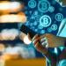 سعر البيتكوين يتجه لتحقيق أكبر مكاسب أسبوعية منذ 3 أعوام