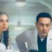 تعرف على موعد عرض الحلقة 7 من مسلسل "بنج كلي"