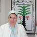 تحرك عاجل من الطفولة والأمومة لإنقاذ طفلة سوهاج من زواج قسري في سن الـ 15