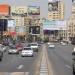 حالة المرور اليوم، انتظام الحركة بمحاور وميادين القاهرة والجيزة