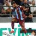 محمد صلاح يواصل التألق ويسجل الثانى لـ طرابزون سبور ضد إسطنبول.. فيديو