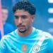 موعد مباراة مانشستر سيتي وبورنموث في الدوري الإنجليزي والقناة الناقلة