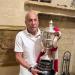 الزمالك يكشف موقف حسين لبيب من المدير الرياضي
