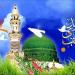 أقوال العلماء في تفضيل ليلة ميلاد الرسول وأسبابه