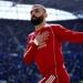 ملك الافتتاحيات.. محمد صلاح يتصدر هدافى الجولة الأولى بالدوري الإنجليزي