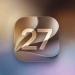 iOS 27 Beta 7 يصل للمطورين، آبل تمهد لأكبر تحديث لـSiri بالذكاء الاصطناعي