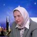 يمن الحماقي تكشف لـ"فيتو" أسرار ضعف الصادرات المصرية.. تحذر من فجوة التكنولوجيا والذكاء الاصطناعي وتراجع الاستفادة من الموارد البشرية.. وتؤكد: لدينا أسواق وموارد وعقول وهذه هي الحلقة المفقودة