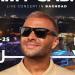 رامي صبري يلتقي جمهوره في العراق بحفل غنائي 25 سبتمبر