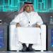 الحقيل: منع توثيق نقل ملكية الأراضي الخاضعة للرسوم قبل سداد المستحقات