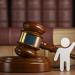 القسيمة كشفت المستور، قصة تعرض سيدة للنصب باسم الزواج ومحكمة الأسرة تؤجل نظر الدعاوى