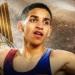 بيان مهم من "الرياضة" بشأن واقعة لاعب منتخب المصارعة في سلوفاكيا