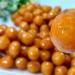 طريقة عمل الزلابيا في المنزل باحترافية زي الجاهزة