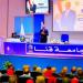 أبرز رسائل وزير التعليم لمديري مدارس الصعيد.. لا مبرر لوجود طالب لا يجيد القراءة والكتابة.. وامتحانات جميع المراحل الدراسية من الكتاب المدرسي والتقييمات والنماذج الاسترشادية فقط