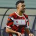 تريزيجيه يقود هجوم الرياض أمام الشباب في الدوري السعودي