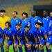 الدوري المصري، سموحة الجريح يستضيف بترول أسيوط في افتتاح الجولة الثانية