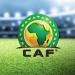 20 لاعبا في القائمة لمنتخب الشباب بتصفيات أمم أفريقيا