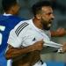 الدوري المصري، بتروجت يسقط على أرضه بثلاثية أمام طلائع الجيش (صور)