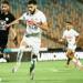 فوز وحيد للبنك أمام اكتساح زملكاوى في 12مباراة قبل لقاء الليلة بالدوري
