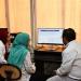 لطلاب المرحلة الثالثة للتنسيق، الكليات المتاحة للشعبة العلمية بالجامعات