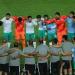 المصري في مهمة صعبة أمام المقاولون العرب بالدوري الممتاز
