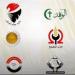 ضوابط صارمة لإدارة الأحزاب السياسية، القانون يحدد قواعد العضوية والتمويل