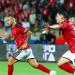 ترتيب الدوري المصري قبل ختام الجولة الثانية