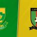 الكاميرون VS جنوب أفريقيا، صدام ناري يهدد أحلام أحدهما بالتأهل لتصفيات أولمبياد 2028