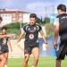 الأهلي يواجه زد اليوم بحثا عن مواصلة الانتصارات في الدوري
