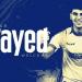 عمر فايد يظهر لأول مرة في قائمة فروزينوني لمواجهة فيورنتينا بالدوري الإيطالي