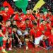 منتخب واحد فقط يتأهل، المغرب والسنغال في صراع ناري بتصفيات أمم أفريقيا تحت 23 سنة