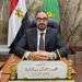 صحة الفيوم تعلن عن حصاد انشطتها خلال شهر اغسطس الجاري