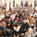 موضوع خطبة اليوم الجمعة، مساجد مصر تتحدث عن "نبي الرحمة صلى الله عليه وسلم"