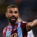 محمد صلاح يوجه رسالة مؤثرة لجماهير طرابزون بعد وداع الدوري الأوروبي