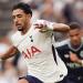 بمشاركة مرموش، نيوكاسل يفوز على توتنهام 2-0 في الدوري الإنجليزي
