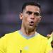 زد يشكو حكم مباراته مع الأهلي بالدوري للجنة الحكام باتحاد الكرة