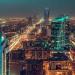 السعودية تتصدر إقليمياً في المدن الصحية المعتمدة بـ21 مدينة