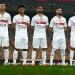 بطل جيبوتي يصل القاهرة استعدادًا لمواجهة الزمالك في دوري أبطال أفريقيا
